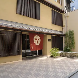 Iida Kyōto