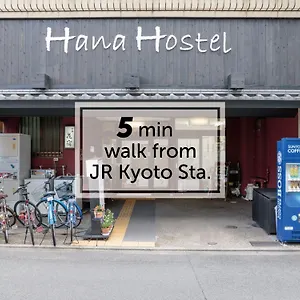 Hana Kyōto