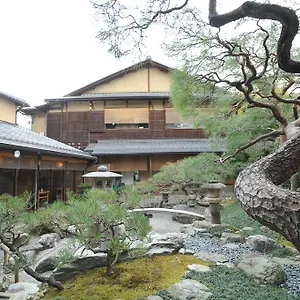 旅館 旅館やまざき