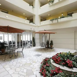 Lumiere Kasai Hotel Tokyo