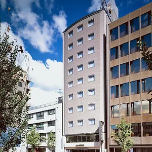 Sancrane Kyōto
